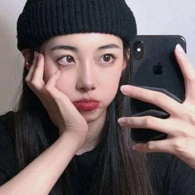 女主偷听我心声，人设崩塌了