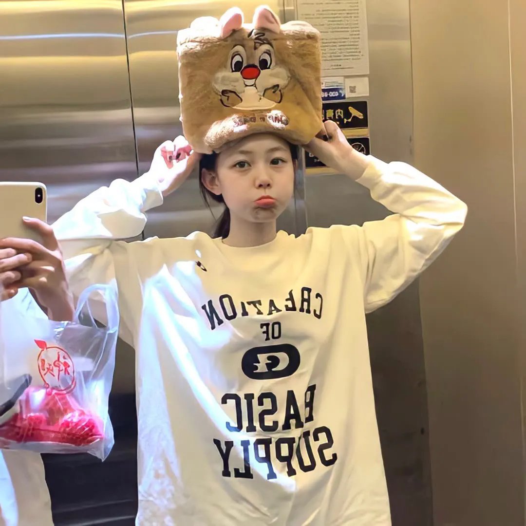 我可是纯爱战士你当我老婆怎么了