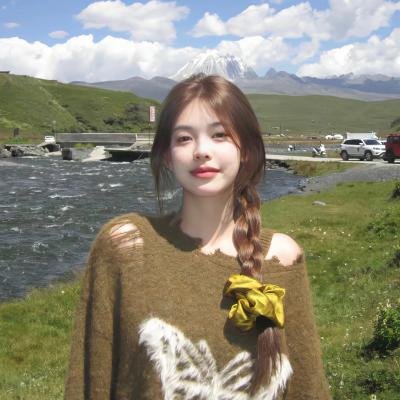 非洲皇后