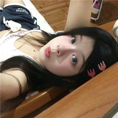 冰雪风暴
