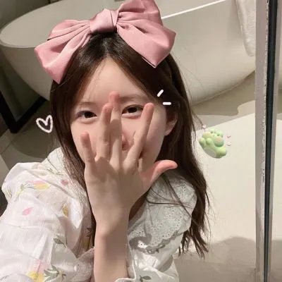 吹梦巨人