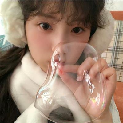 烈血战士