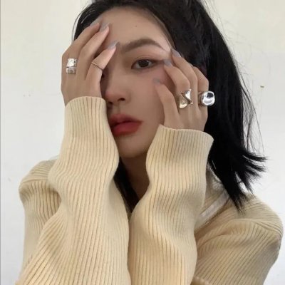 求爱马拉松