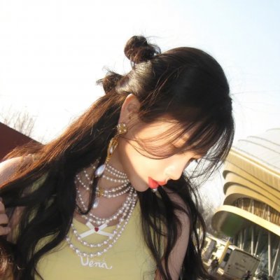 名侦探的法则 极速版