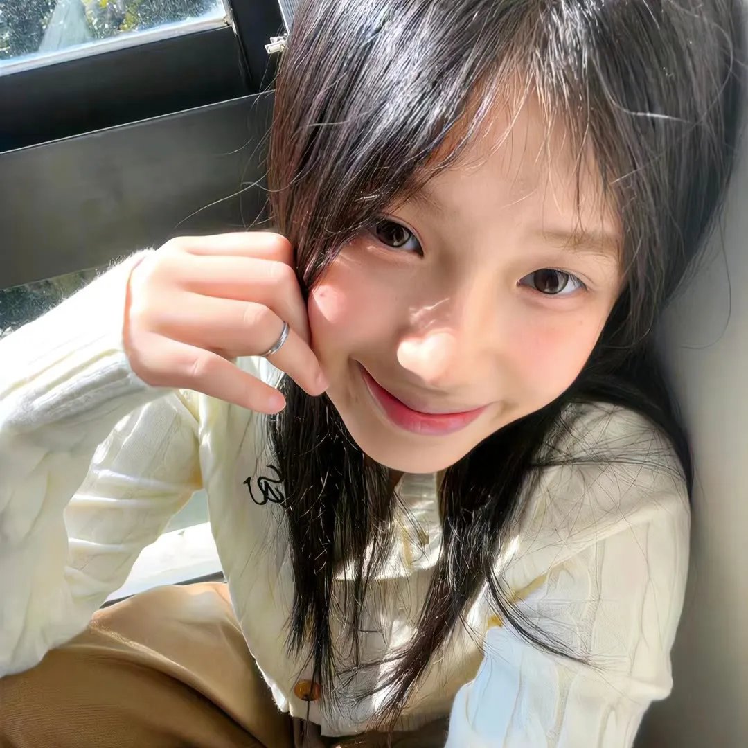 中央广播电视总台2023跨年盛典