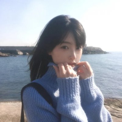 路易·德拉克斯的第九条命