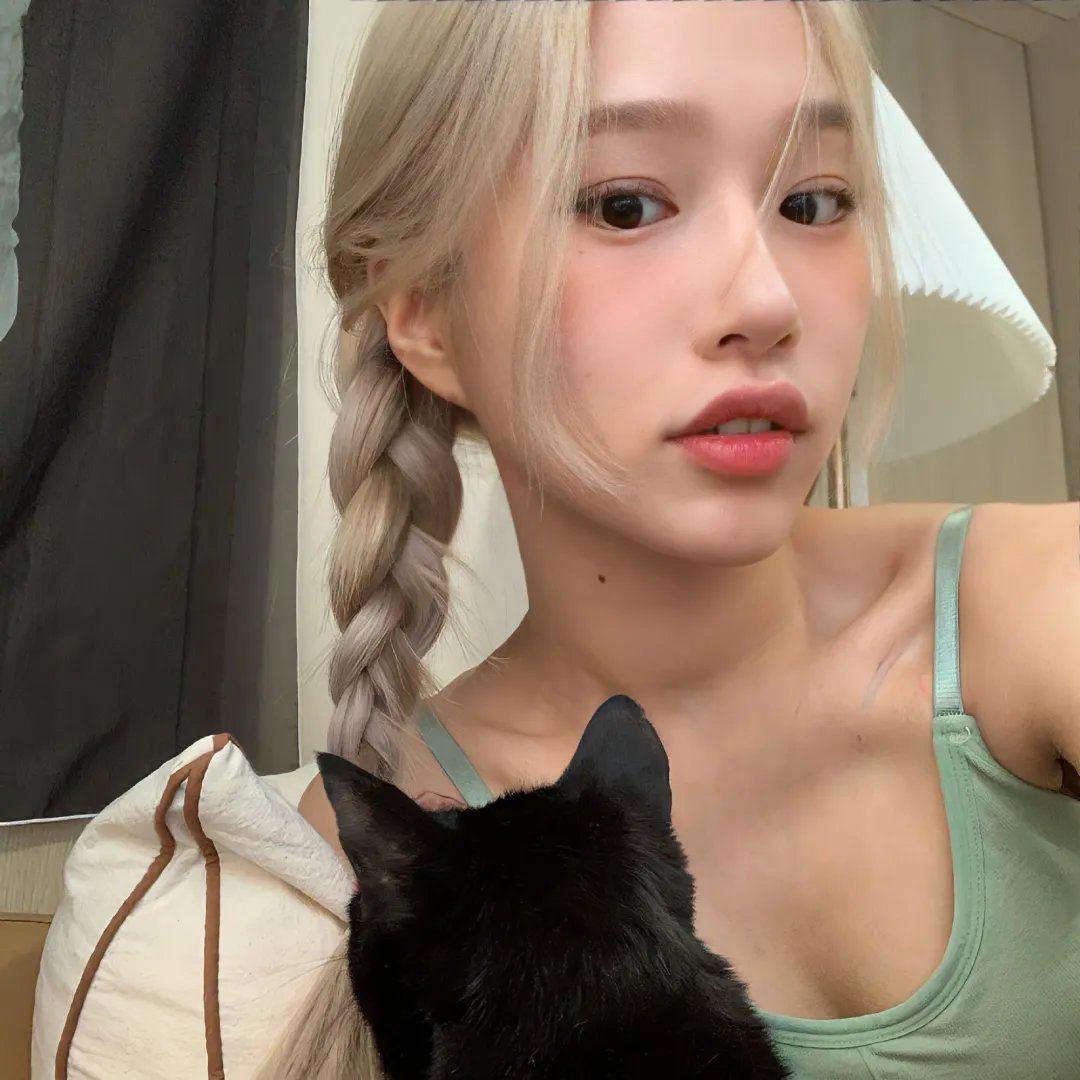 南洋儿女英雄传之怒海屠妖