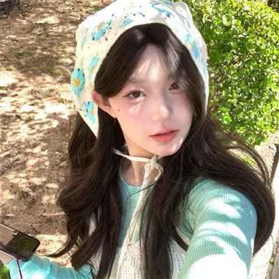 重生七零娇妻她上房揭瓦