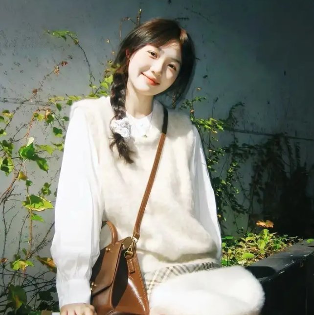 闲居山村之我是绝世修道高手