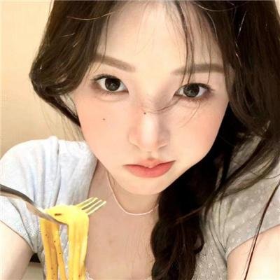 信长老师的年幼妻子