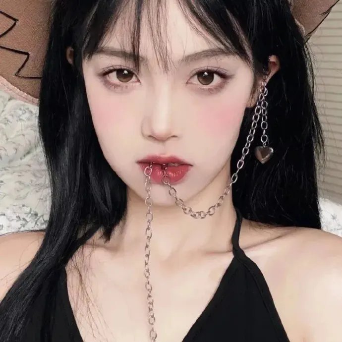 拉斯维加斯往事