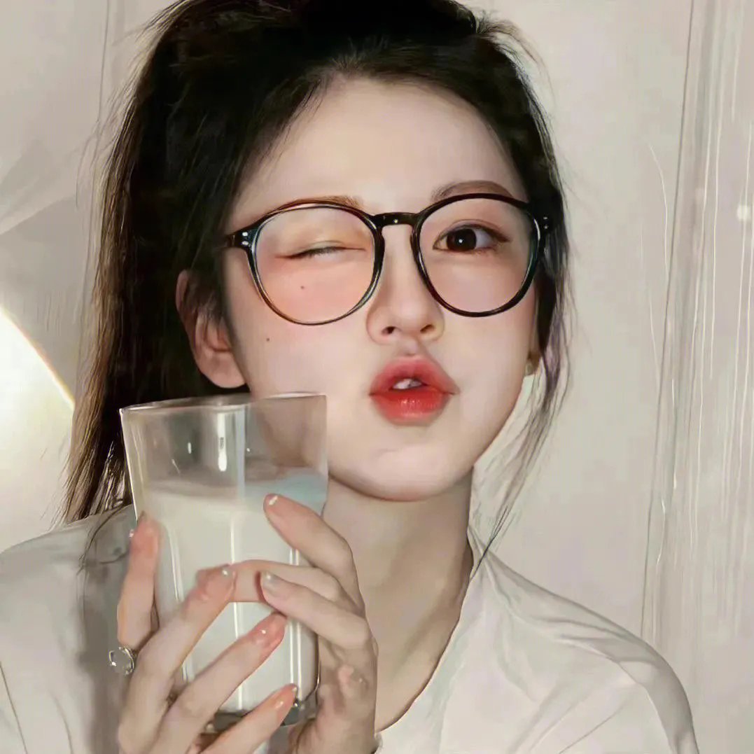 新：消失的妻子