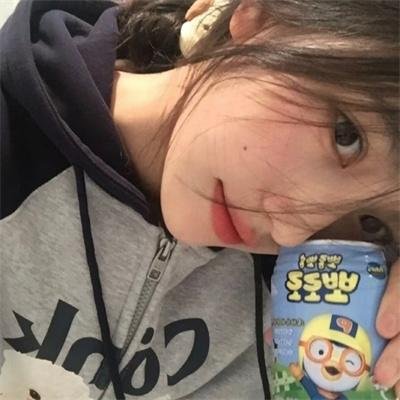 圣母在上第三季