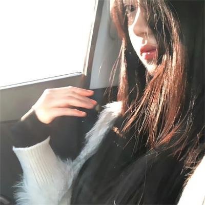 千金归来，爹是王爷娘是公主