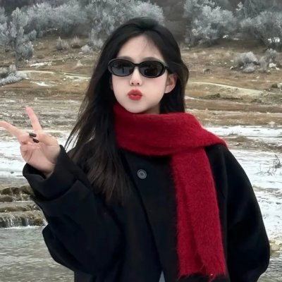 我家超市能穿越