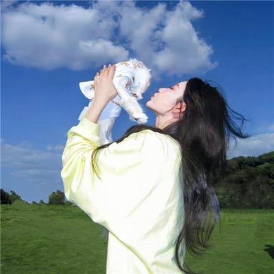 妈妈圈的流言蜚语