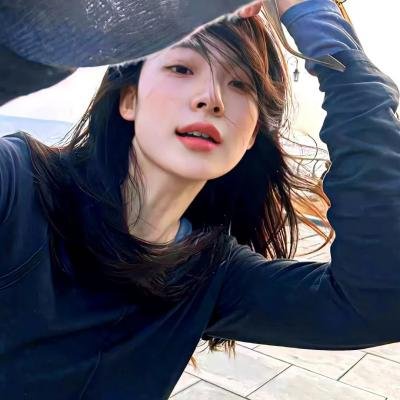 速度与激情：特工飞车手第六季