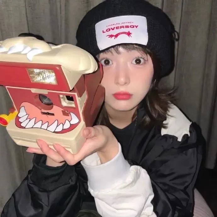 想被疗愈的男人