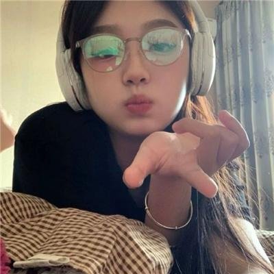 绝不会爱上你了