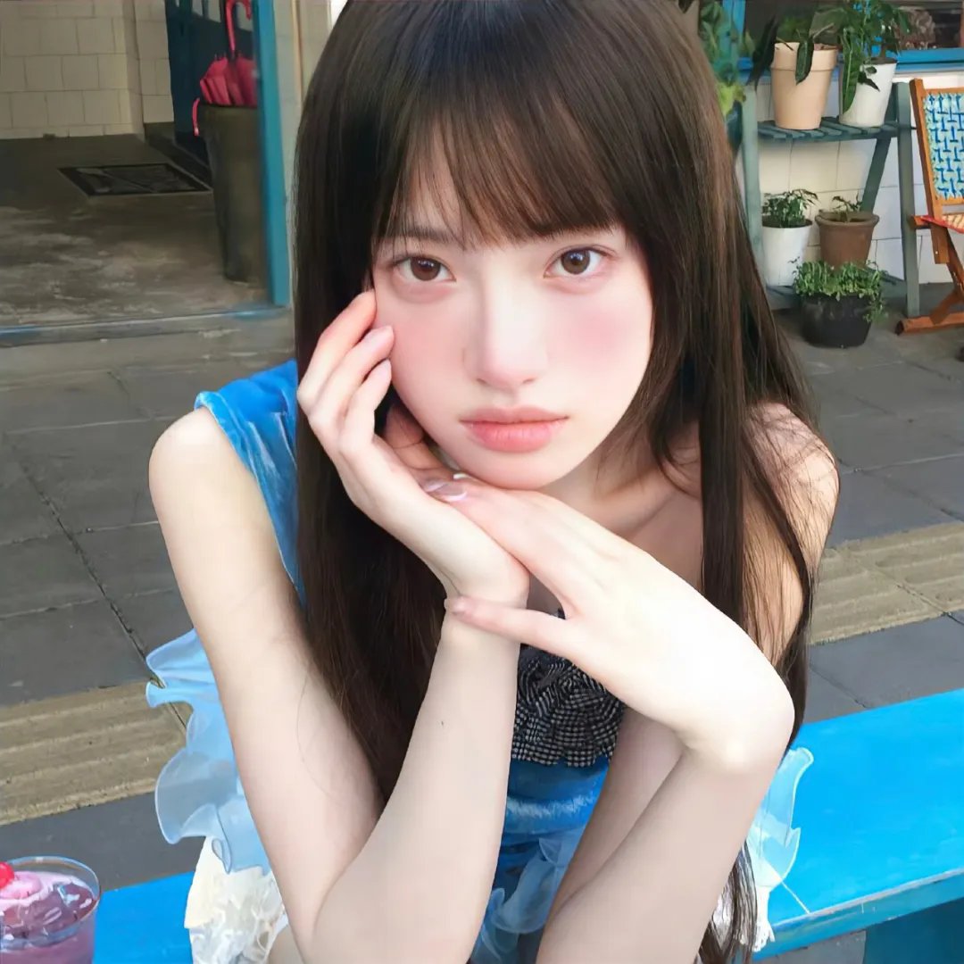 有朋自远方来第第三季