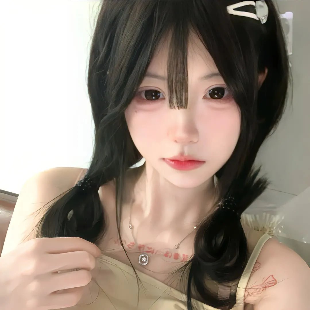 五年深情终成殇