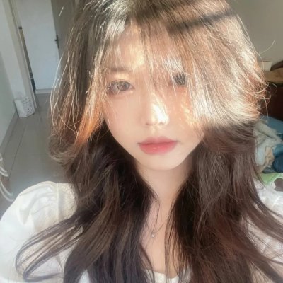 郡主大人请恕罪